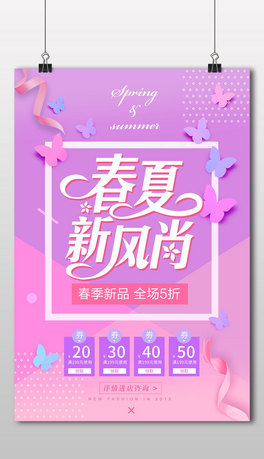 2019괺L