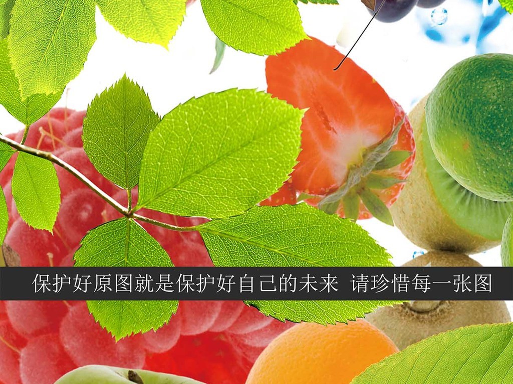 19154650-fa5b5c388dccb00e51152587d52be781-9.jpg