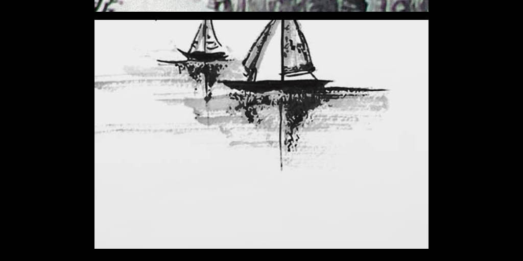 如何顺风顺水 19156595-e44b8a9aa1f8d81e350334cdbbc0b85a-2.jpg