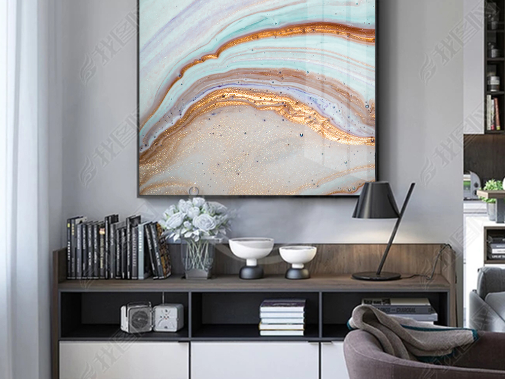 装饰画客厅高级感现代简约 19156636-81d0c28d33d2a8c8ff4e74f6e6eac88f-5.jpg