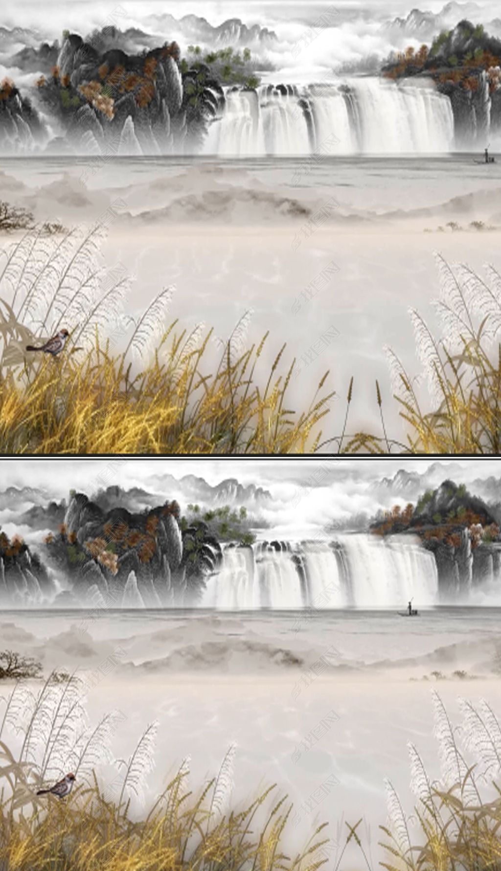 山水人情完整视频 jpg