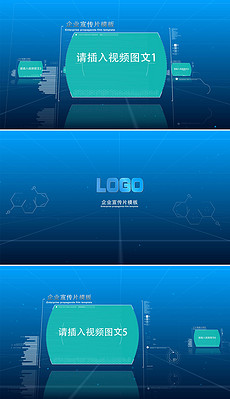 230x399a0a0
