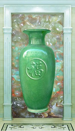 丣ֻƿ3DʽP
