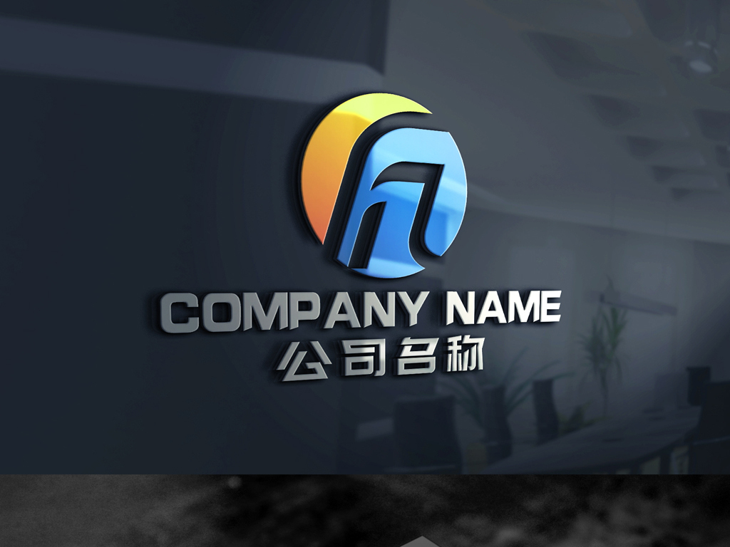 2019年经济普查标志_...参与第四次全国经济普查,记录时代进程(3)