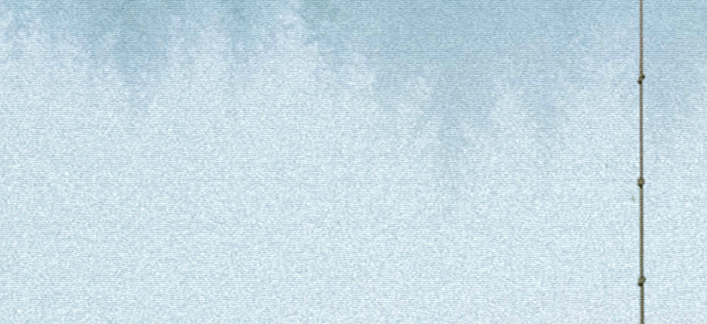 ins风格视频模板 19160802-722b4de15d6ba0358aa117bd97c33069-8.jpg