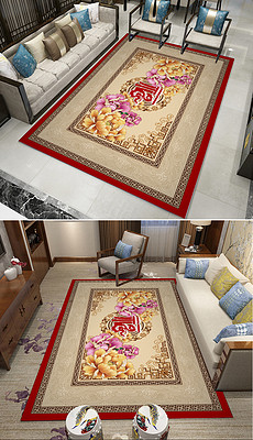 家和万事新简谱_家和万事图片