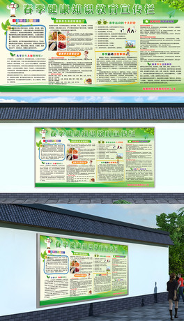 2019°洺B֪Rչpsd