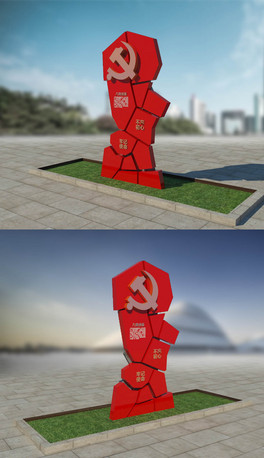 tɫh܈DƬOӋ3Dģ