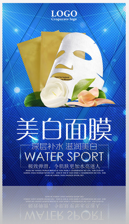 aˮĤOӋ