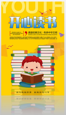 _xO(sh)Ӌ