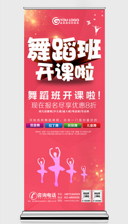 赸Ӗ
