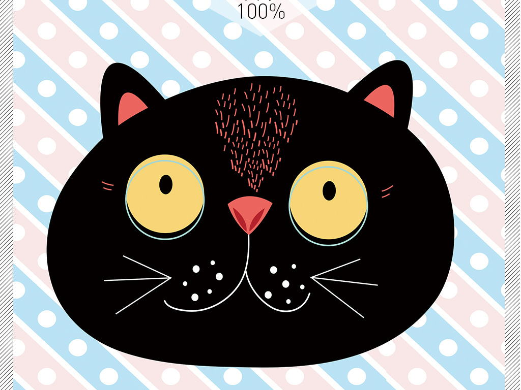 小猫的视频大全动画 19166809-30b77018f34f927dacc6b2342931edd4-6.jpg