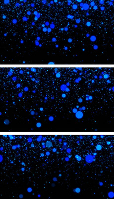 230x399a0a0