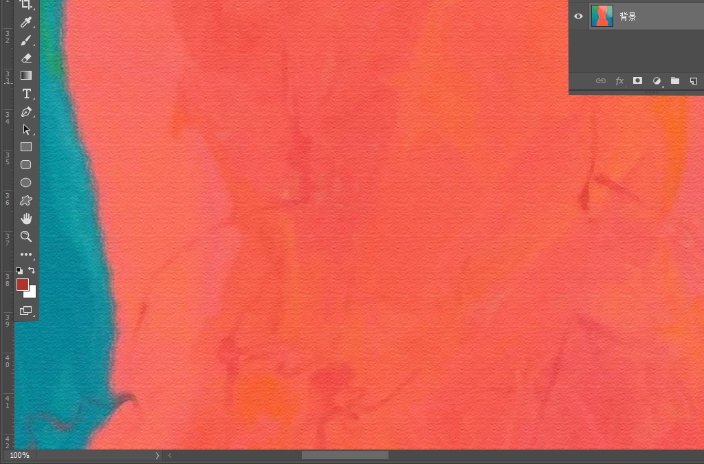 橙色图片高清全屏 19167276-176595c801d1a1da553ad702c5e35421-4.jpg