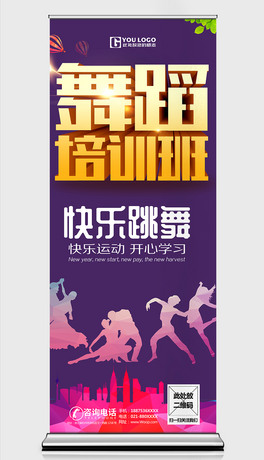 ˇg赸ӖWУչOӋ
