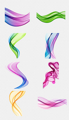 230x399a0a0