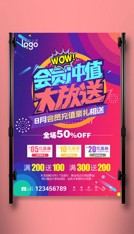 2019곬ЕT_ֵŃrYģ