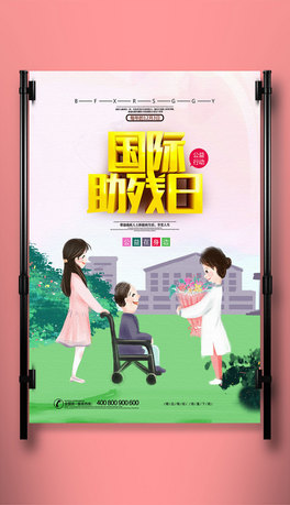 2019HչЄģ