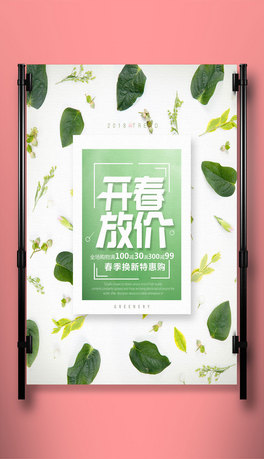2019괺µģ