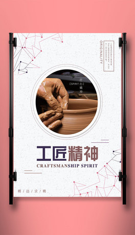 2019꽳ľ(bo)ģ