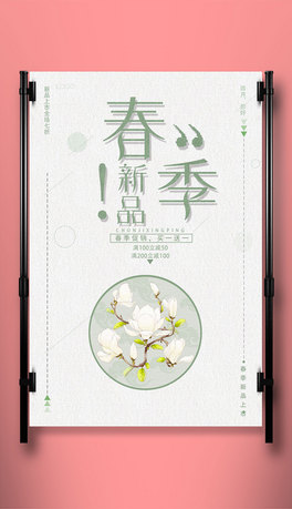 2019괺Ʒ(bo)ģ