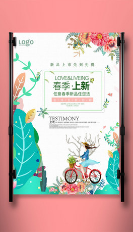 2019꿨ͨ(bo)ģ