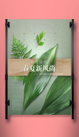 2019괺Ʒ(bo)ģ