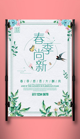 2019꺆(jin)s(bo)ģ