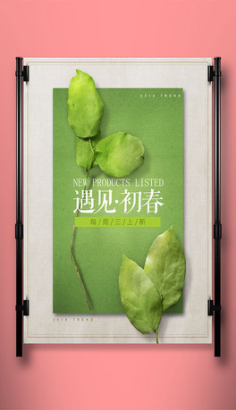 2019紺Ʒ(bo)ģ