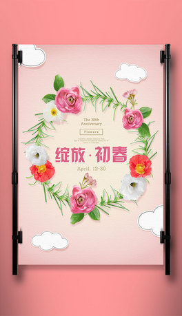 2019`ų(bo)ģ