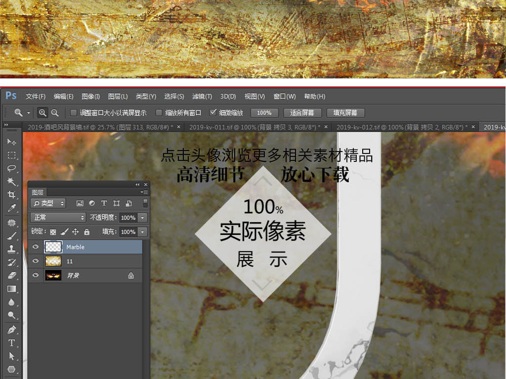 ktv曲谱查吧网_ktv喝酒图片