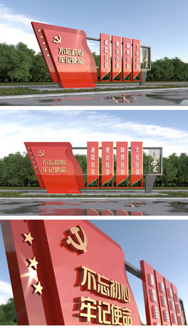 Ă(g)hСƷO(sh)Ӌ(j)ģЧD