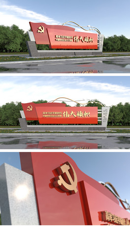 hСƷOӋģЧD