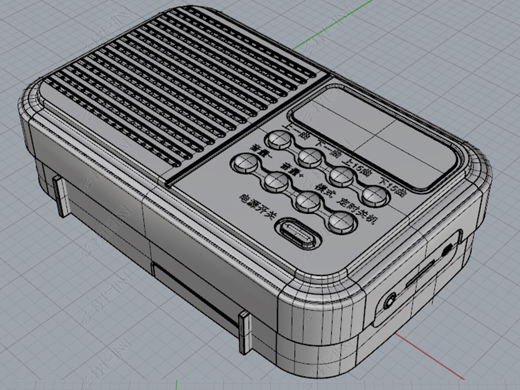 录音机下载安装最新 jpg