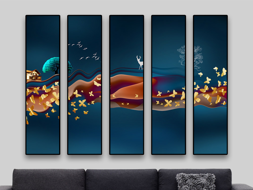 装饰品大全绘画 19172930-940585b0d6064746c40c95c0346f2bc1-0.jpg