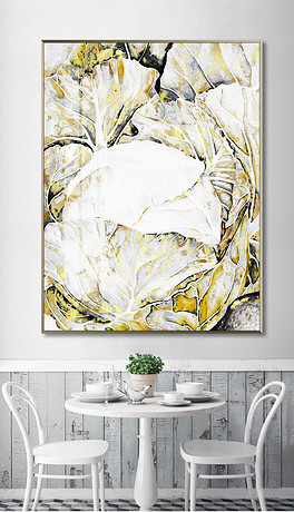 装饰画简单图片 264x460a0a0