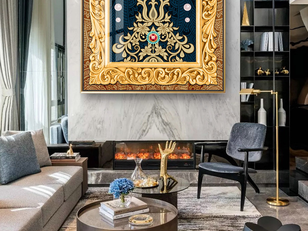 装饰画客厅高级感轻奢新款 19174157-47e7c327308cc04d704de70084687a20-3.jpg