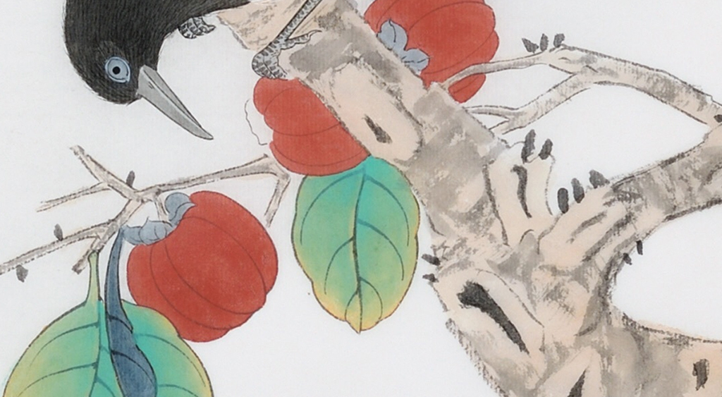 柿事如意背景图 19175383-1802911741a31f05cae7a54a4edc9511-4.jpg