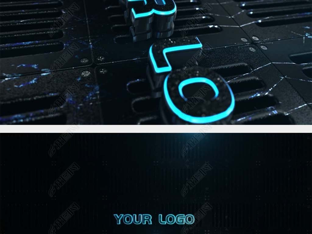 Ƽн3D־LOGOAEģ