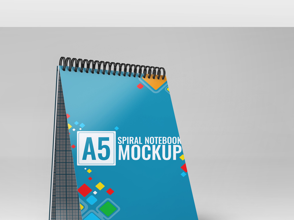 桌面记事本软件 19177339-ebd1a25d99b0ed594724314f2dd70764-2.jpg