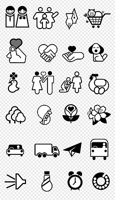 人口 矢量图_人口普查(3)