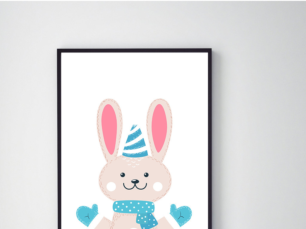 如何简单画小熊 19180401-8b75adb777cd9277703515e2ff47e66c-4.jpg