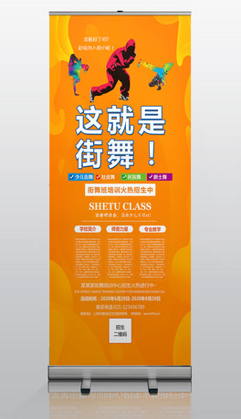 赸չ