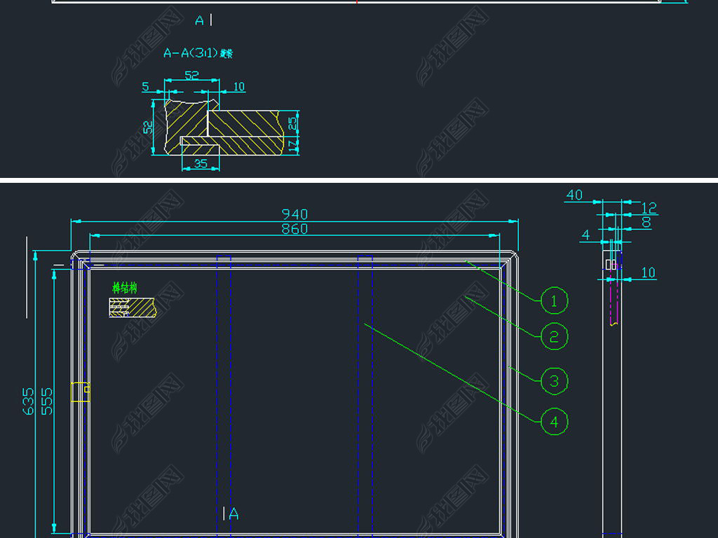 ŵҾcad