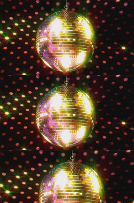 动感时尚音乐酒吧夜店视频模板