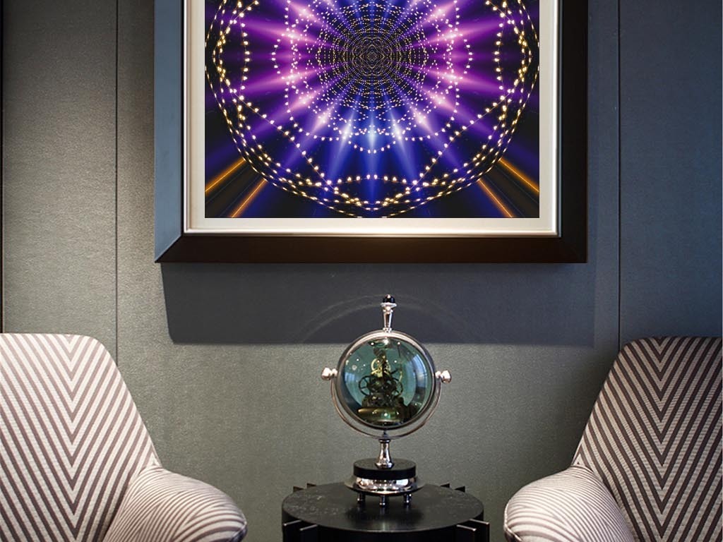 立体图片大全真实 19183661-d7989a16837a7898973d138eb363a6e9-5.jpg