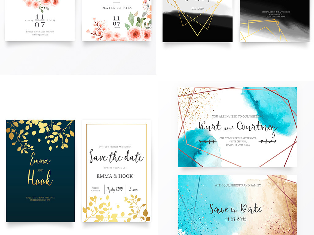 2019e?府经济学网考_议的个人,可在2019年4月19日(下午17:00)前向泰安市劳动就业办...(2)