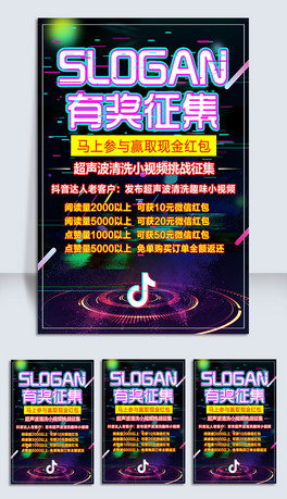 ĳLOӋ