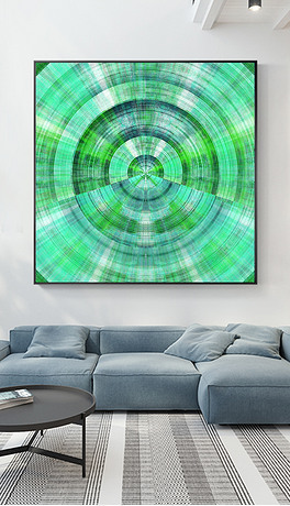 极光照面艺术漆 264x460a0a0