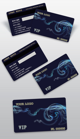 VIPT